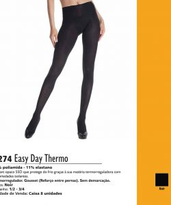 Dim-Collats-e-Mini-Medias-Otorno-Inverno-2018-83